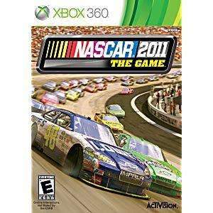 x360_nascar_game_2011-110214_7602ac21-bb5a-4a9f-affe-0672a08a51a5.jpg