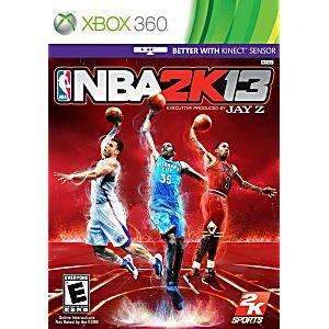 x360_nba_2k13-110214_0e9020c3-a091-4aec-bef2-c40fad9fdad2.jpg