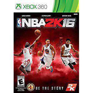 x360_nba_2k16_p_9cuckg_0fba5753-a6c2-4f42-9dae-68c7206ff729.jpg