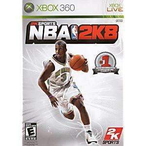 x360_nba_2k8-110214_7ffeddff-442e-4891-bbc7-0fc2b74e638a.jpg