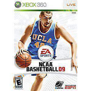x360_ncaa_basketball_09-110214_9f1ff7f3-7f10-4a27-8371-c2301df5aa78.jpg