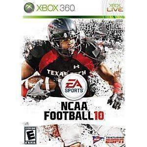 x360_ncaa_football_10-110214_ba31cd66-6ec3-47b4-8331-b00f02cf678e.jpg