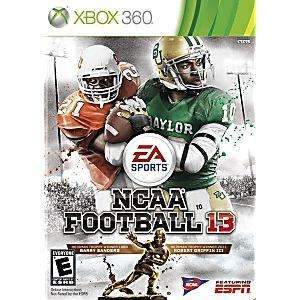 x360_ncaa_football_13-110214_46f04898-5935-4272-bf9e-8940b9452ca2.jpg
