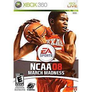 x360_ncaa_march_madness_08-110214_05cdbb05-013b-429d-8d13-b70409ac0f14.jpg