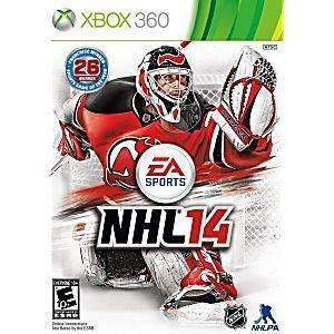 x360_nhl_14_p_hh8yhx_de8826cb-5aa8-486f-a7b0-99e20d537af3.jpg