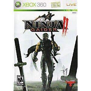 x360_ninja_gaiden_ii-110214_6a7bb8c7-803a-4344-b731-8578623c4f27.jpg