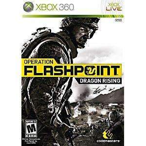 x360_operation_flashpoint_dragon_risin-110214_189d4e45-61a2-4fb3-8bea-d95a14cebc6a.jpg