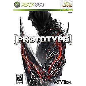 x360_prototype_p_vskzsm_9b9b0379-45fa-4a87-8de9-be20c9d776e8.jpg