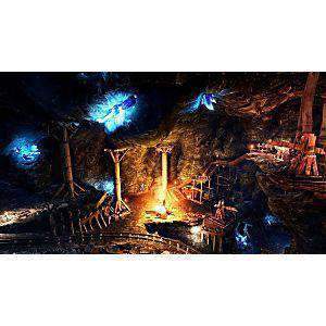 Risen 3 Titan Lords - Xbox 360 Game - Image 3