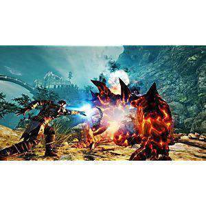 Risen 3 Titan Lords - Xbox 360 Game - Image 2