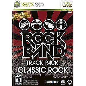 x360_rock_band_track_pack_classic_rock-110214_067a7404-abb2-430c-84cb-a912bfc575cd.jpg