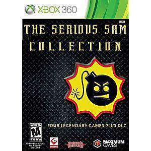x360_serious_sam_coll_93491f32-26bd-4251-bfc3-470a7eaeb7a2.jpg