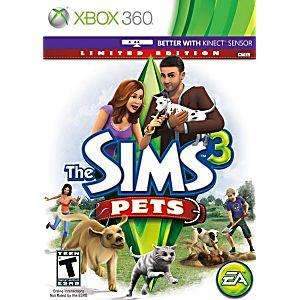 x360_sims_3_pets_7efb3dc8-dfa0-4d8b-891d-532956f65d57.jpg