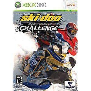 x360_ski-doo_snowmobile_challenge_p_d5roon_d52c772f-e5aa-4954-bc9d-470c8812625d.jpg