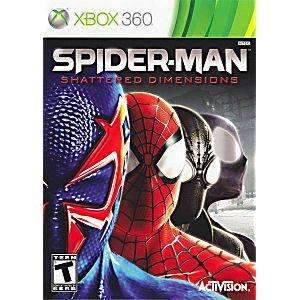 x360_spider_man_shattered_dimensions-110214_ed199b64-c05d-4c01-b30d-a9cfbee1c0db.jpg