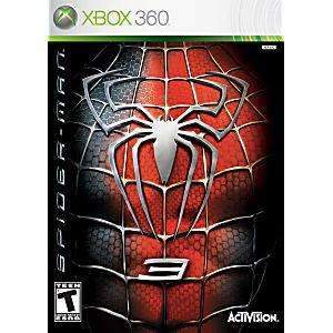 x360_spiderman_3-110214_d8c1c234-ed95-4258-93c2-74672487d818.jpg