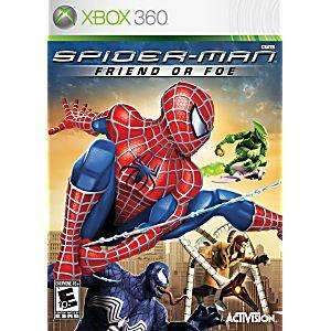 x360_spiderman_friend_or_foe-110214_e5621e1f-822b-4a9f-8819-f9fd7b7a39f9.jpg