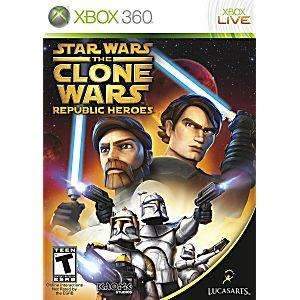 x360_star_wars_clone_wars_republic_her_p_fa7fr1_3e96cdcb-b431-400e-950e-37969eb9a60a.jpg