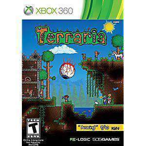 x360_terraria_827b5c9f-707a-46a8-8c28-4c6e0f227558.jpg