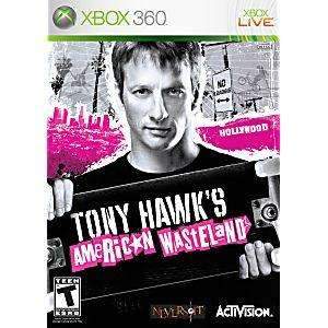 x360_tony_hawk_american_wasteland-110214_5c61a118-ab60-43b8-abeb-86d3adf16e2c.jpg