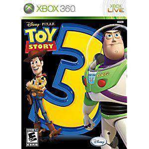 x360_toy_story_3_p_mo6yws_a8fcd94f-8d30-4670-86a8-188afb02d22e.jpg