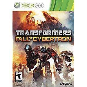 x360_transformers_fall_of_cy_d1067544-3259-4681-b7a9-5ecfde2ab5d1.jpg