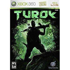 x360_turok-110214_22620185-ca51-4795-bed3-c6d1dfe1e05a.jpg