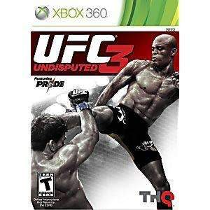 x360_ufc_undisputed_3_07bf1104-78ac-444d-a0ce-835912743221.jpg