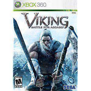 x360_viking_battle_for_asgard-110214_14d31f3e-5b88-4299-964b-a93da39a3204.jpg