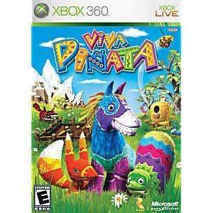 x360_viva_pinata-110214_5afa4adf-1921-435b-aa95-0865eebbf1eb.jpg