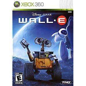 x360_wall-e-110214_a073f351-1153-4c28-9e76-ace55d106c6d.jpg