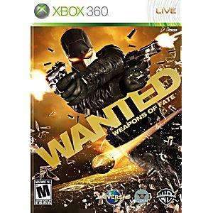 x360_wanted_weapons_of_fate_p_yx1qv0_782b6d51-bb02-461b-8db5-a9a6eba0d422.jpg