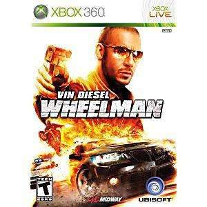 x360_wheelman-110214_82d55b51-8221-44a5-9e66-2b33b8119354.jpg