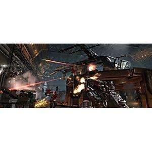 Wolfenstein The New Order - Xbox 360 Game - Image 2