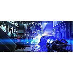 Wolfenstein The New Order - Xbox 360 Game - Image 3