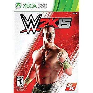x360_wwe_2k15_p_3j6r2o_6e4f4d19-97ea-4eb4-b840-3f5ca861478e.jpg