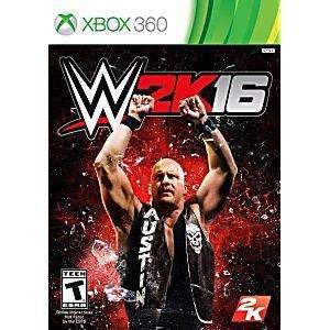 x360_wwe_2k16_p_an1ea3_926a51f9-8078-4957-beaf-a20bc7a3ac6a.jpg