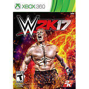 x360_wwe_2k17-image-4fikev_ad00fc73-774d-41d5-bc76-ec5e0de3a280.jpg