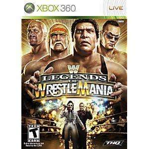 x360_wwe_legends_of_wrestlemania-110214_65b6bf72-8f6e-4051-979d-34fdac03ad1d.jpg