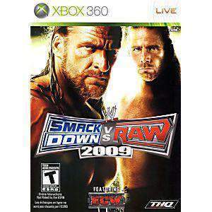 x360_wwe_smackdown_vs_raw_2009_p_1jtod1_b1601a3c-4c81-4217-b0fa-12d31b116c5b.jpg