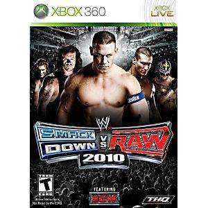 x360_wwe_smackdown_vs_raw_2010-110214_0e9f01bf-7235-4a19-8d98-1832667c6b47.jpg