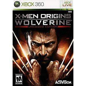 x360_x-men_origins_wolverine_p_c4qnnm_430b99a6-c52c-4204-b138-85d343c432ed.jpg