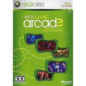 x360_xbox_live_arcade_p_4t042a_f3d6a39a-4c85-420c-b149-59ffe007fa93.jpg