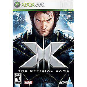 x360_xmen_official_game_bc814236-26c0-4f35-a35a-852d67764727.jpg