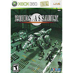 x360_zoids_assault-110214_d9f3f9c5-d18b-4139-9416-9318dfa0918c.jpg