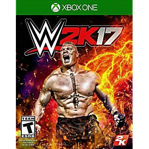 xbone_wwe_2k17-image-ln5xvr_1.jpg