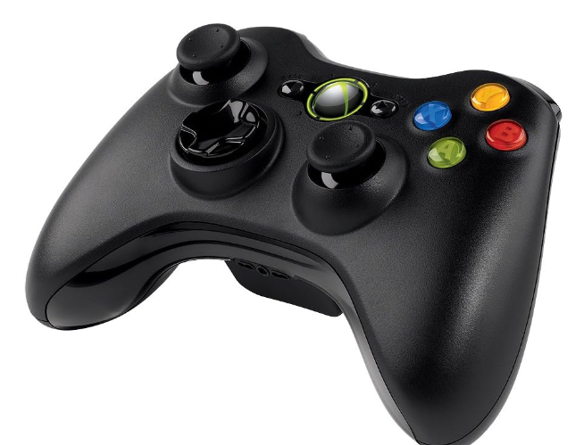xbox-360-controller.png