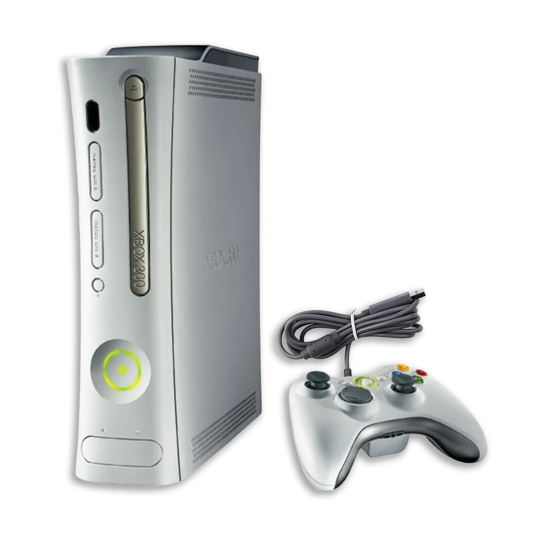 xbox-360-original.png