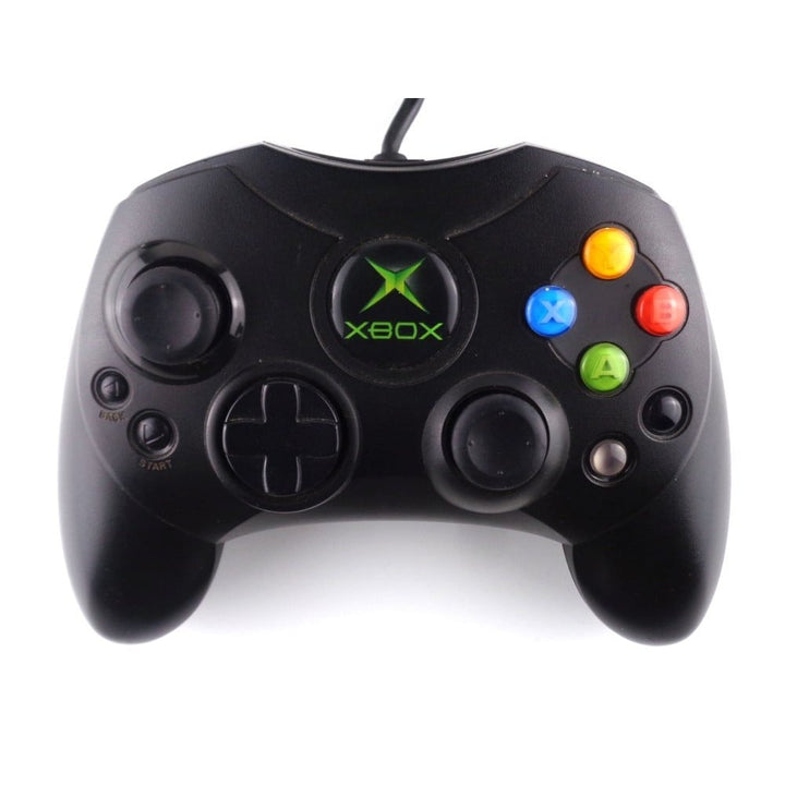 xbox-controller-s-zwart.jpg