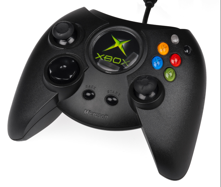 xbox-controller.png